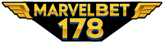 Logo MarvelBet178